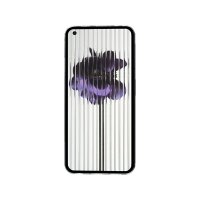 Nothing phone (1) 256GB/8GB schwarz