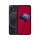 Nothing phone (1) 256GB/8GB schwarz