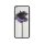 Nothing phone (1) 256GB/8GB schwarz