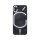 Nothing phone (1) 256GB/8GB schwarz
