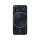 Nothing phone (1) 256GB/8GB schwarz