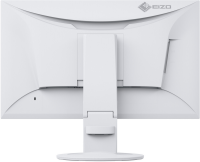 EIZO FlexScan EV2460 23.8 Zoll Monitor weiß