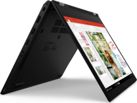 Lenovo ThinkPad L13 Yoga G2 13.3 FHD LED i5-1135G7...