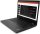 Lenovo ThinkPad L13 Gen 2 13.3 FHD i5-1135G7 2.40GHz 256GB/8GB Iris Xe Graphics QWERTZ (20VH0015GE)