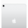 Apple iPad 10 64GB silber Wi-Fi (2022)