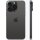 Apple iPhone 15 Pro 128GB Titan Schwarz