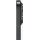 Apple iPhone 15 Pro 128GB Titan Schwarz