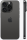 Apple iPhone 15 Pro 128GB Titan Schwarz