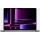 Apple MacBook Pro 14 (2023) 512GB/16GB spacegrau M2 Pro 10C/16C
