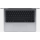 Apple MacBook Pro 14 (2023) 512GB/16GB spacegrau M2 Pro 10C/16C