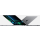 Apple MacBook Pro 14 (2023) 512GB/16GB spacegrau M2 Pro 10C/16C