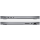 Apple MacBook Pro 14 (2023) 512GB/16GB spacegrau M2 Pro 10C/16C