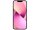 Apple iPhone 13 512GB rosé