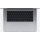 Apple MacBook Pro 16 M2 Pro 12C/19C 512GB/16GB spacegrau (2023)