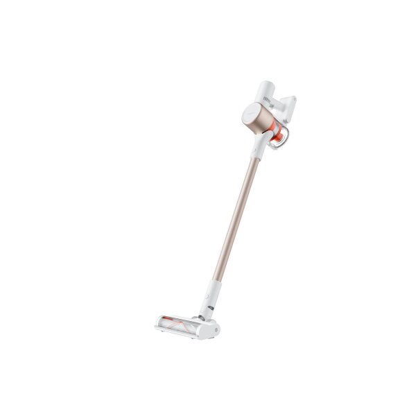Xiaomi Mi Vacuum Cleaner G9 Plus