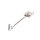 Xiaomi Mi Vacuum Cleaner G9 Plus