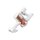 Xiaomi Mi Vacuum Cleaner G9 Plus
