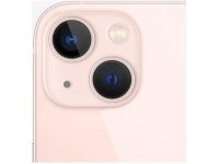 Apple iPhone 13 256GB rosé