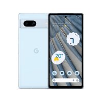 Google Pixel 7a 128GB Sea