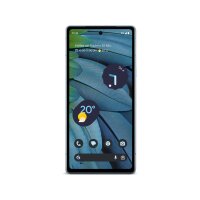Google Pixel 7a 128GB Sea