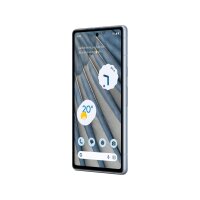 Google Pixel 7a 128GB Sea