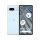 Google Pixel 7a 128GB Sea