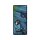 Google Pixel 7a 128GB Sea