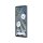Google Pixel 7a 128GB Sea