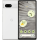Google Pixel 7a 128GB Snow