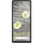 Google Pixel 7a 128GB Snow