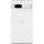 Google Pixel 7a 128GB Snow