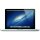 Apple MacBook Pro 13 Core i5-3210M 2,5 GHz 500GB HDD 4GB RAM silber (2012)