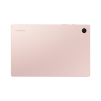 Samsung Galaxy Tab A8 LTE pinkgold