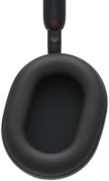 SONY WH-1000XM5 Kopfhörer schwarz