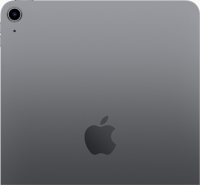 Apple iPad Air 4 64GB Spacegrau Wi-Fi
