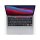 Apple MacBook Pro 13 M1 8C/8C 256GB/16GB spacegrau (2020)