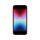 Apple iPhone SE (2022) 128GB Rot