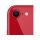 Apple iPhone SE (2022) 128GB Rot
