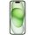Apple iPhone 15 128GB grün