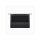 Apple MacBook Pro 14 M3 Pro 11C/14C 512GB/18GB Space Schwarz (2023)