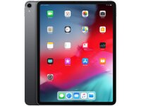 Apple iPad Pro 12.9 (3.Gen) 64GB spacegray Wi-Fi (2018)