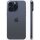 Apple iPhone 15 Pro Max 256GB Titan Blau