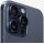Apple iPhone 15 Pro Max 256GB Titan Blau