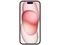 Apple iPhone 15 512GB pink
