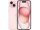 Apple iPhone 15 512GB pink