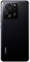 Xiaomi 13T Pro 512GB schwarz