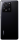 Xiaomi 13T Pro 512GB schwarz