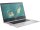 ASUS Chromebook CX1500 silber Intel Celeron N4500 128GB/4GB (2023)
