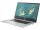 ASUS Chromebook CX1500 silber Intel Celeron N4500 128GB/4GB (2023)