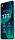 Xiaomi 13T Pro 512GB Meadow Green